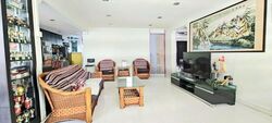 Blk 167 Yishun Ring Road (Yishun), HDB 5 Rooms #575382391